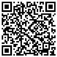 QR Code for bitcoin:bitcoin:bitcoin:dash:XtdgnZVFkQV2BwuvqnPyEsaDedeU7jcFAn