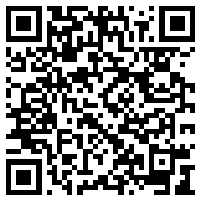 QR Code for bitcoin:bitcoin:bitcoin:dash:XtdhALbNDM2anrbkMsq9SeWou36k2Z77Gb