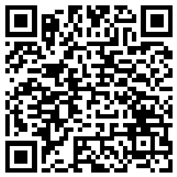 QR Code for bitcoin:bitcoin:bitcoin:dash:XtdhpXSCCTL24q96sNDw2XYaVU73F5FyCW