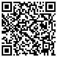 QR Code for bitcoin:bitcoin:bitcoin:dash:XtdiFPHTJWBjH53UyZgcDzoWS2SvrN12Sx