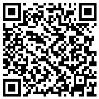 QR Code for bitcoin:bitcoin:bitcoin:dash:XtdkeqPatVVaGV92F5W7zaACtdhFbEMRAS