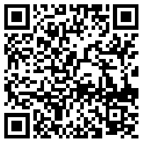 QR Code for bitcoin:bitcoin:bitcoin:dash:XtdkfHvpkbrA8GfgMuZRzCCznDv85qaqfa