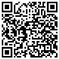 QR Code for bitcoin:bitcoin:bitcoin:dash:XtdpFQCWAB5MhUaSjX8VfxqbCbUsPEGAjX