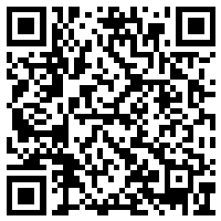 QR Code for bitcoin:bitcoin:bitcoin:dash:XtdpQRK3quegVCJKepfv4RCa2q3ugQR9FJ