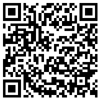 QR Code for bitcoin:bitcoin:bitcoin:dash:XtdpsG5Np4LvSvXBjTo53zYncayduDXQRe