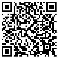 QR Code for bitcoin:bitcoin:bitcoin:dash:Xtdq8GDRriDvzFyQ8nmGiCMPo82JLG1n8a