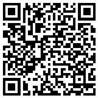 QR Code for bitcoin:bitcoin:bitcoin:dash:XtdqM3Lp963QfLPtLAxninBXunFsVf4txA