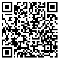 QR Code for bitcoin:bitcoin:bitcoin:dash:XtdsuAXcy9633Tj8BiAKkJCpv8PmwbPKPC