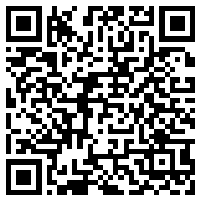 QR Code for bitcoin:bitcoin:bitcoin:dash:XtdtLCCGFCpUdxtdTfrCjdWBSfoEwtAkWD