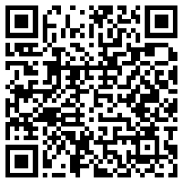 QR Code for bitcoin:bitcoin:bitcoin:dash:XtdtTFgV7AThAcQEiwTGoaSGcvaeLbQPyV