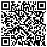 QR Code for bitcoin:bitcoin:bitcoin:dash:Xtdtcg3AHbbd839mtQES6G6AxdDCYCLBox