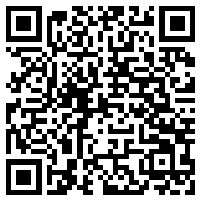 QR Code for bitcoin:bitcoin:bitcoin:dash:Xtdtdxp7EY8Vtwe2VzRM5MdA4KgGDbGYUN