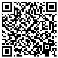 QR Code for bitcoin:bitcoin:bitcoin:dash:XtduR7emnKCQBKwYipwG2Paki3FcHSJuG1