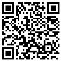 QR Code for bitcoin:bitcoin:bitcoin:dash:XtdvRkBaYzm6PT5bFdTUJDvcvrm6MPHBSL