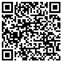 QR Code for bitcoin:bitcoin:bitcoin:dash:XtdxZfjBDnFqJvqRSP154JB2sYS7MacwtS