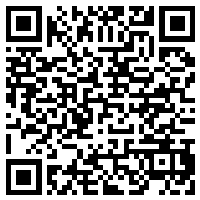QR Code for bitcoin:bitcoin:bitcoin:dash:XtdyFBsDgsiseZkCownGitHXhCDBuvVQM4