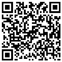 QR Code for bitcoin:bitcoin:bitcoin:dash:XtdyNLCVRwsBQqbKKtJsLVv1JHi7qBAnWx
