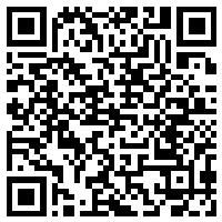 QR Code for bitcoin:bitcoin:bitcoin:dash:XtdzFzRj2sa17W2dZxWHGQBGuSFtuCSSQD