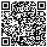 QR Code for bitcoin:bitcoin:bitcoin:dash:XtdznxagB5DfseLuo67HHeg8GeU5v2cFC7