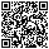 QR Code for bitcoin:bitcoin:bitcoin:dash:Xte1ZcmoVZytQ8C6YWdSSqCZj25b6HJzSn