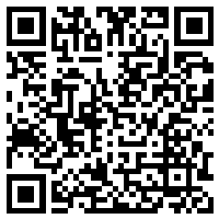 QR Code for bitcoin:bitcoin:bitcoin:dash:Xte1xEYpw3TPzz5FPXF9CnD14GzuWPeJCn