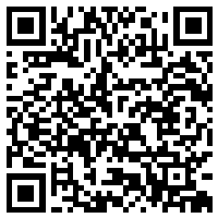 QR Code for bitcoin:bitcoin:bitcoin:dash:Xte2pxPLaKofJ5q8zbrAm9gCcDdxstitxo