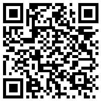 QR Code for bitcoin:bitcoin:bitcoin:dash:Xte3A6NVZPDUVN7cDcb5ucS79Dc4Nfd9LF