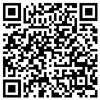 QR Code for bitcoin:bitcoin:bitcoin:dash:Xte3L8KTUkTvYGHWs8yuyCk9dT1MSZmemV