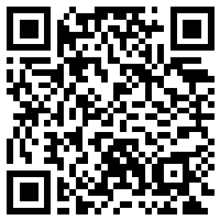 QR Code for bitcoin:bitcoin:bitcoin:dash:Xte3LHkYfT4g6cABUzpBKd2kaCTZ6WBNZY