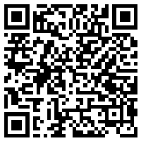 QR Code for bitcoin:bitcoin:bitcoin:dash:Xte3MM9WEToLoUBAfc7jcNquj2MyEoyztK