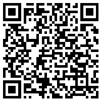 QR Code for bitcoin:bitcoin:bitcoin:dash:Xte3mxW9QeQ8FChwSERyZ9J9fgDschGZXQ