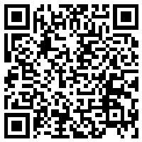 QR Code for bitcoin:bitcoin:bitcoin:dash:Xte3neq6qu3JMHSpvYPTzA1MjEPffArCFB