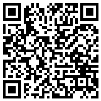 QR Code for bitcoin:bitcoin:bitcoin:dash:Xte46sYNwidoAVSCpBHwzCZfHRueaYiddX