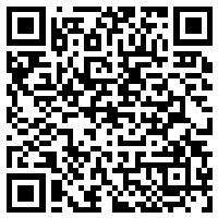 QR Code for bitcoin:bitcoin:bitcoin:dash:Xte4cjB2URXfGNNpmZTYeSkzG3cBKYt6K3