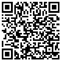 QR Code for bitcoin:bitcoin:bitcoin:dash:Xte4eeBvceQxf4zedDzn7o2PCjN5dANKaY