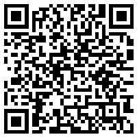 QR Code for bitcoin:bitcoin:bitcoin:dash:Xte4gVkSCp7szziPRVp1Rp6G2r5muLVLU8
