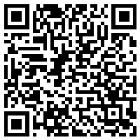 QR Code for bitcoin:bitcoin:bitcoin:dash:Xte4ohA2wyNEypL1PbZCSNFcTpoxXaXVsG
