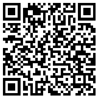 QR Code for bitcoin:bitcoin:bitcoin:dash:Xte54t1yPL5vhEDHyfntMqhdAXkYGuCfr7