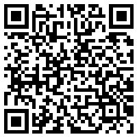 QR Code for bitcoin:bitcoin:bitcoin:dash:Xte5AYSrQRYFyUpGVC4VjGY83ApcPVW3TA