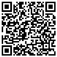 QR Code for bitcoin:bitcoin:bitcoin:dash:Xte5dsGMBV5GnoLUwBqjgcat449Ftr6ivQ