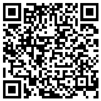 QR Code for bitcoin:bitcoin:bitcoin:dash:Xte5feGC28NfEK1ieSyRcRHPJhbL9rtAb7