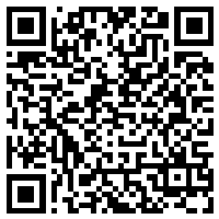 QR Code for bitcoin:bitcoin:bitcoin:dash:Xte68wi2HjVe4NFv8raEEZAB262ue7Y2WB