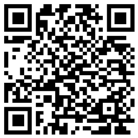 QR Code for bitcoin:bitcoin:bitcoin:dash:Xte6CWwRFWGoEfedFvW41o9dsjvS9PTX68