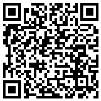 QR Code for bitcoin:bitcoin:bitcoin:dash:Xte6dBLwK245q4DAiRxPUS2W5EsW7hHT21