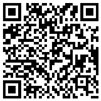 QR Code for bitcoin:bitcoin:bitcoin:dash:Xte73YPnwsaBKSibMKWF2mLwzBGCbNYRnZ