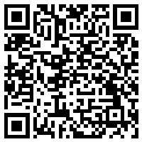 QR Code for bitcoin:bitcoin:bitcoin:dash:Xte8R9fdQkStqAwPx3PUaokECK396Y6yGy