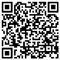 QR Code for bitcoin:bitcoin:bitcoin:dash:Xte8m4cKoDLTuToMt9MCEvXkZfSR9RaRFr