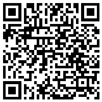 QR Code for bitcoin:bitcoin:bitcoin:dash:Xte8vNC1vfeHB547qwbSBVdDvHuDoAtodk