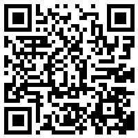 QR Code for bitcoin:bitcoin:bitcoin:dash:Xte9FdaWzvs7ZDHxZcnAX9tMPmj6HSS8TT