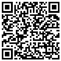 QR Code for bitcoin:bitcoin:bitcoin:dash:Xte9S6TPs8JdcJWzeTMja4WjDt6XbzyuhN